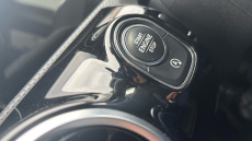 Mercedes-Benz A-Class A180 AMG Line 5dr Petrol Hatchback
